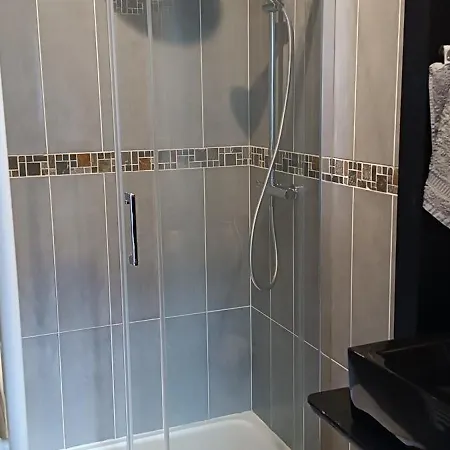 Maison De Avec Jardin 6p * Tiffauges